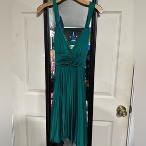 Speechless Prom Dress